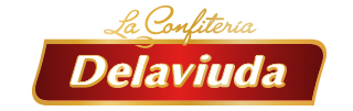 Delaviuda