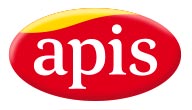 Apis