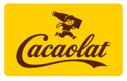 Cacaolat