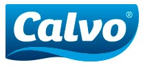Calvo