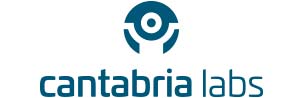 Cantabria Labs