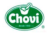 Chovi
