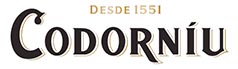 Codorn&iacute;u