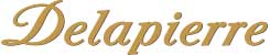 Delapierre