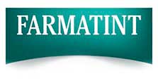 Farmatint
