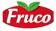 Fruco
