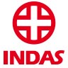 Indas