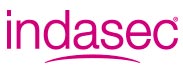 Indasec