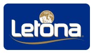 Letona