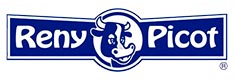 Reny Picot