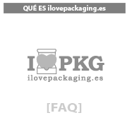 Qu� es ilovepackaging.es