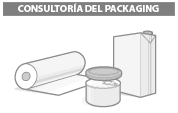 Consultor�a ilovepackaging.es