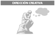 Direccion-creativa