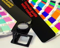 cuentahilos ilovepackaging.es