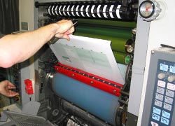 plancha cmyk  ilovepackaging.es