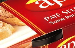 ejemplo apis ilovepackaging.es