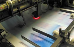 plancha cmyk  ilovepackaging.es