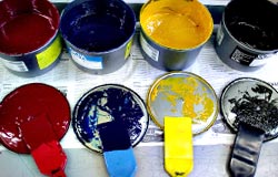 tintas cmyk  ilovepackaging.es