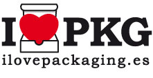 ilovepackaging.es