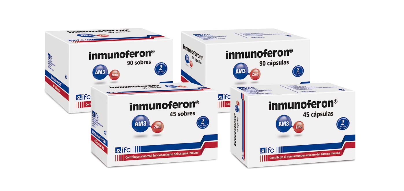 Cat&aacute;logo Indasec