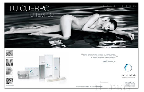 creatividad-atashi-prensa