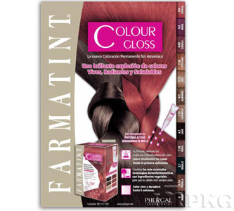 creatividad-grafica-farmatint-cg