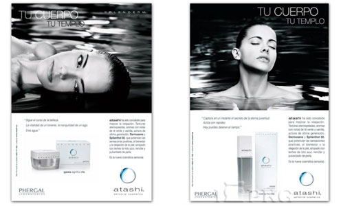 creatividad-prensa-atashi-paginas