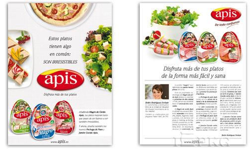 creatividad-publicidad-apis-magro