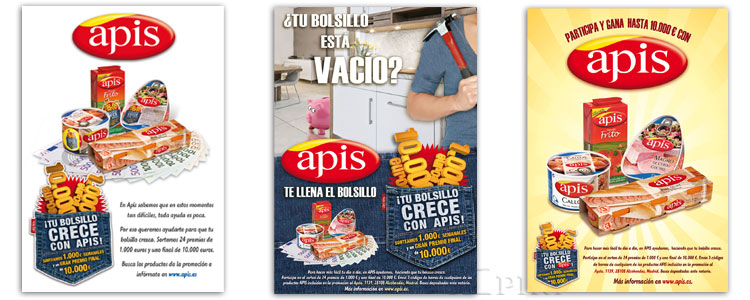 creatividad-publicidad-apis-promocion