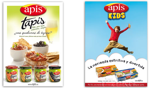 creatividad-publicidad-apis