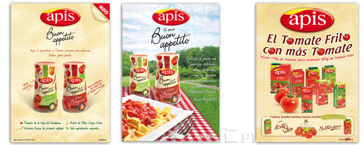 creatividad-publicidad-apis