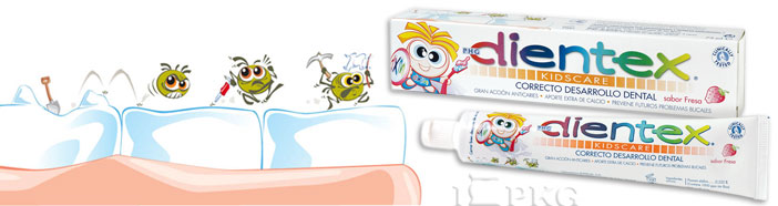 packaging-dientex-infantil
