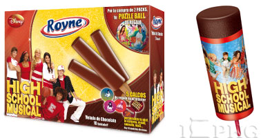 packaging-disney-hsm