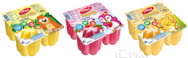 packaging-infantil-dhul