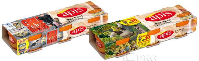 packaging-promocion-apis-gru-shrek